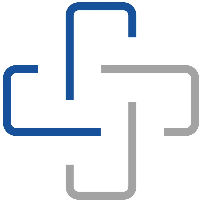 Acta 1571419