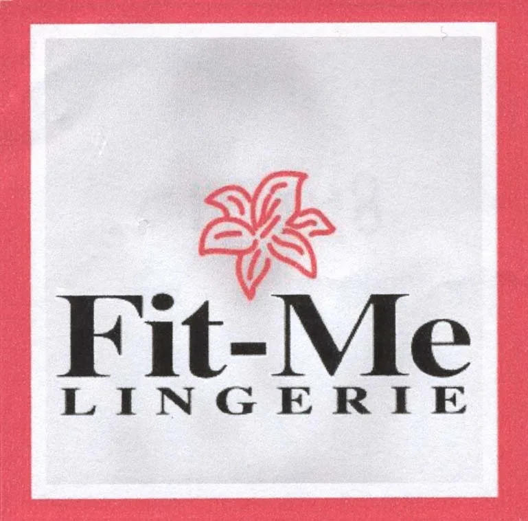 FIT - ME LINGERIE