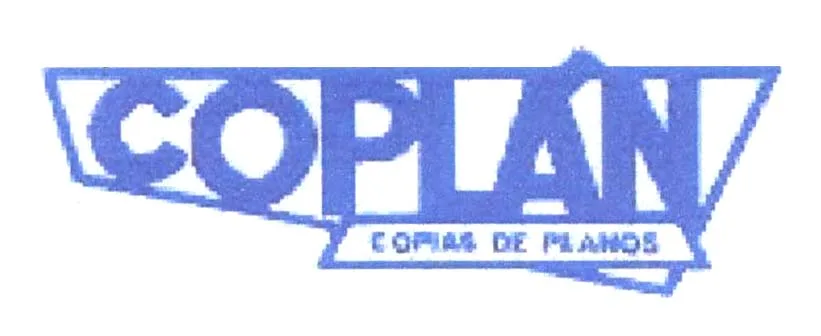 COPLAN
