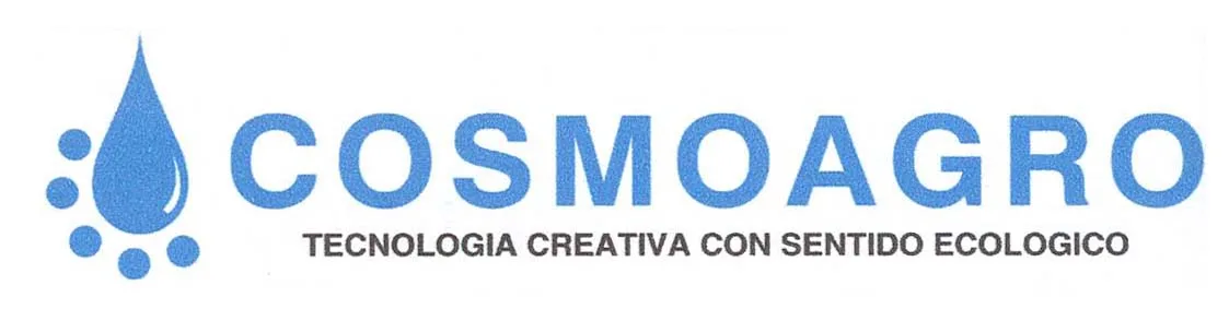 COSMOAGRO