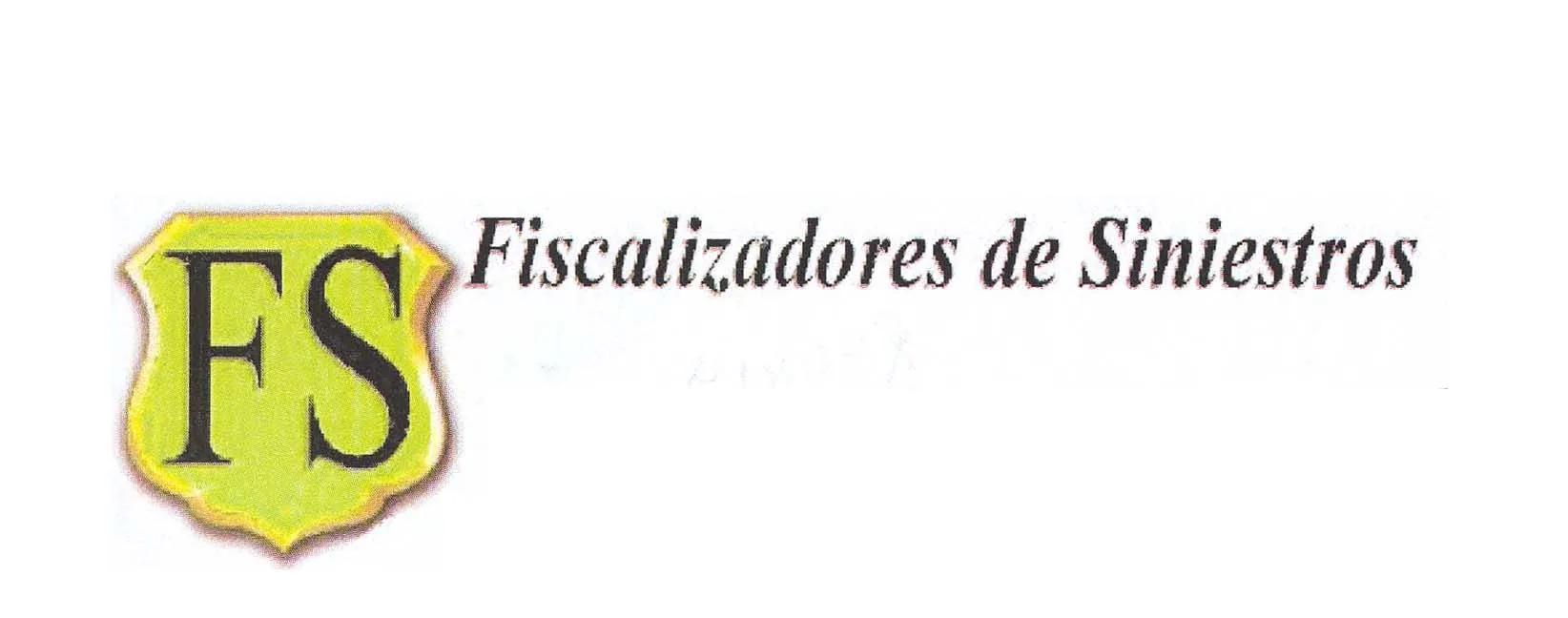 FS FISCALIZADORES DE SINIESTROS