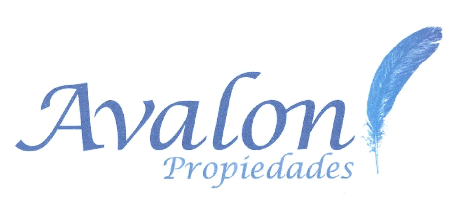 AVALON