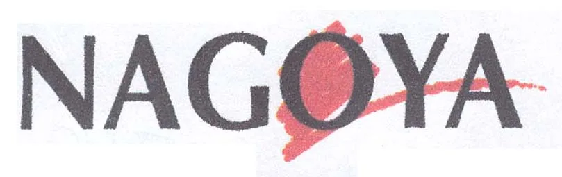 NAGOYA