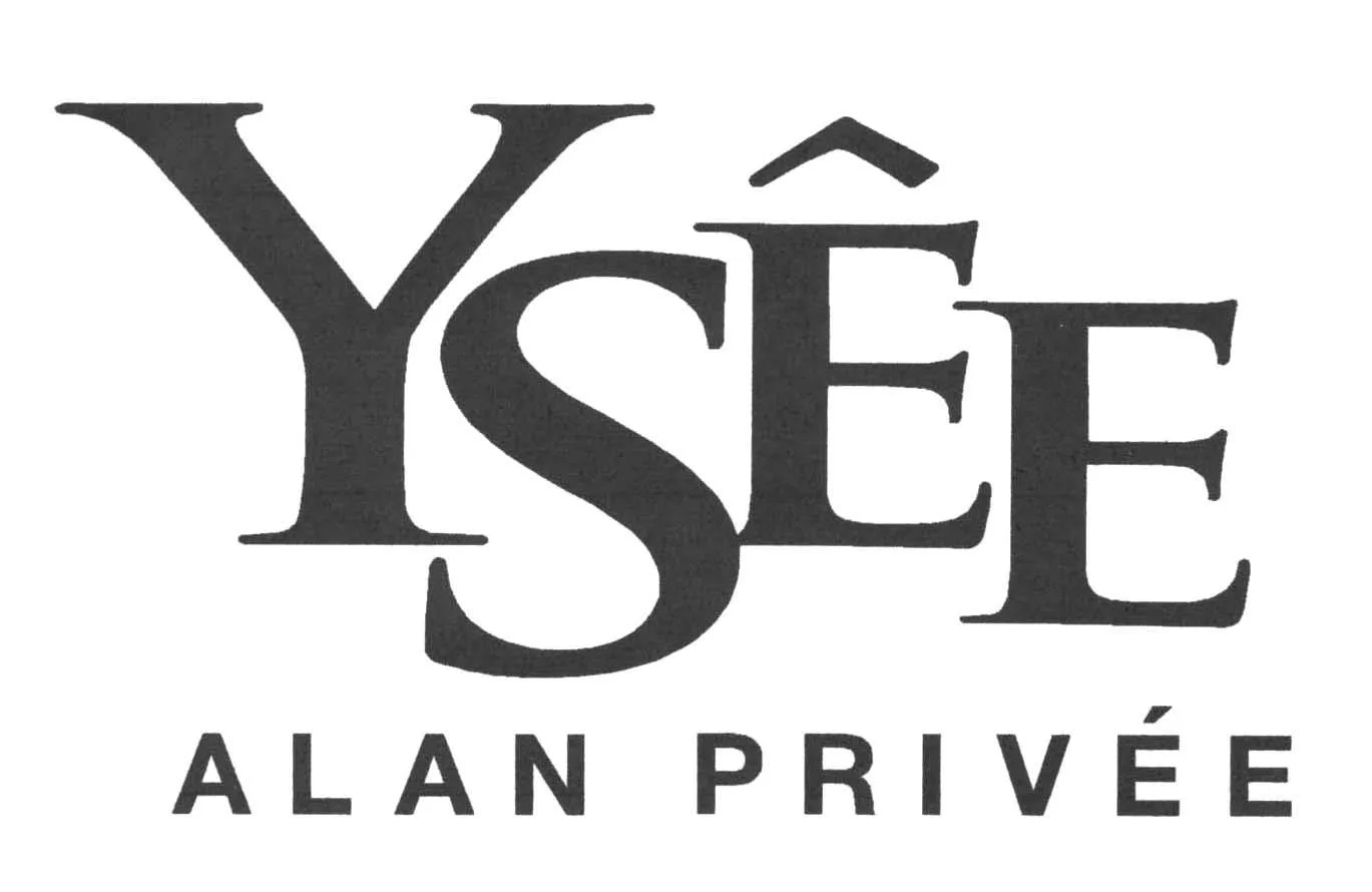 YSEE ALAN PRIVEE