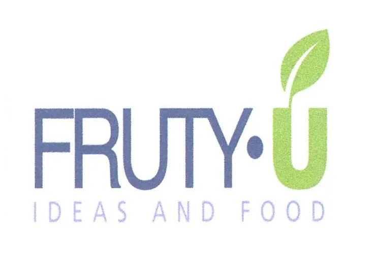 FRUTY.U IDEAS AND FOOD