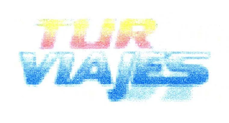 TUR-VIAJES