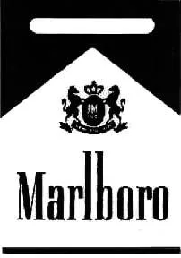 MARLBORO