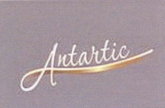 ANTARTIC