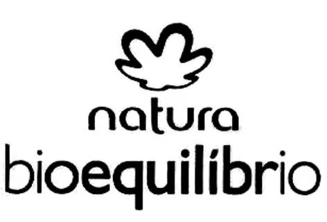 NATURA BIOEQUILIBRIO