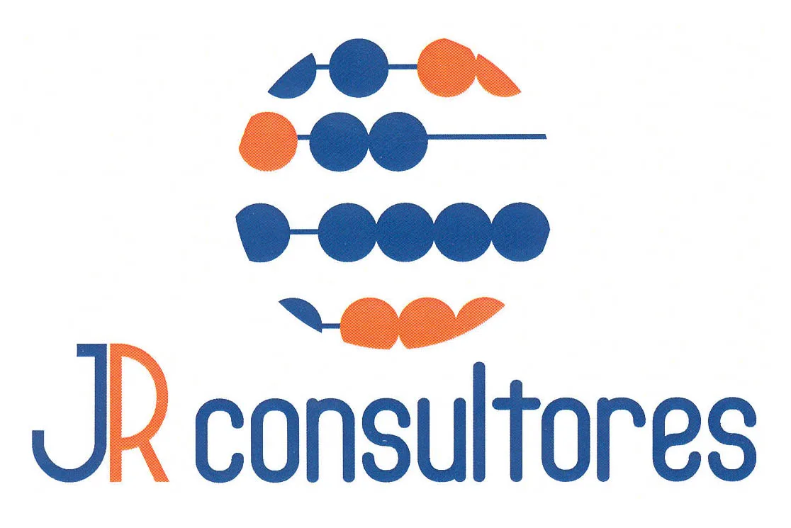 JR CONSULTORES