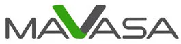 MAVASA