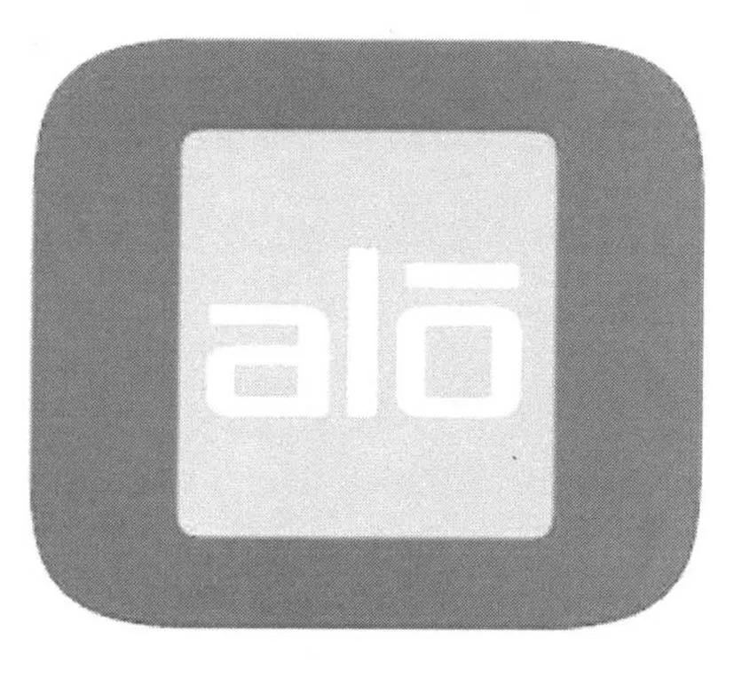 ALO