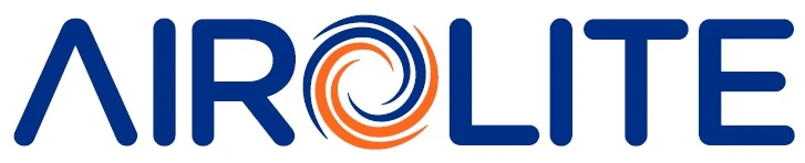 AIROLITE