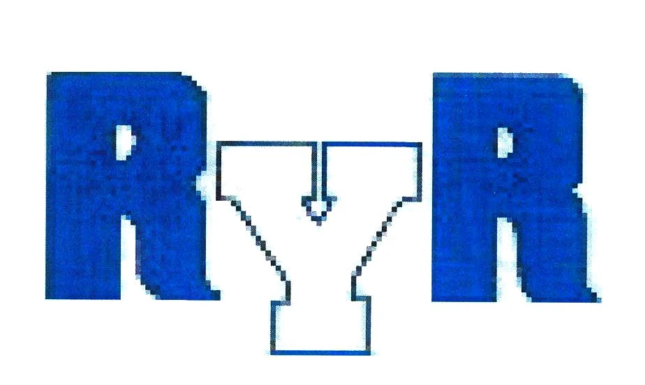 R Y R