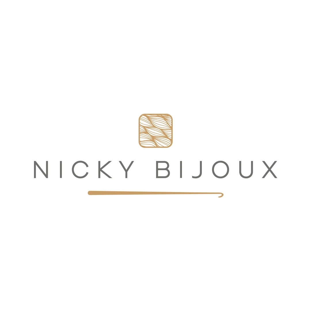 Nicky Bijoux