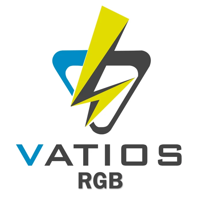 VATIOS RGB