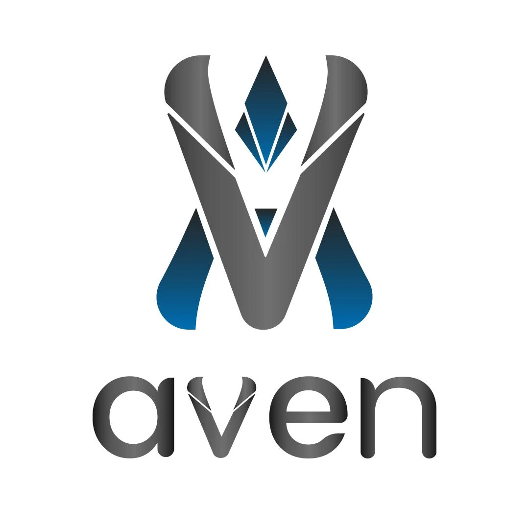 AV AVEN