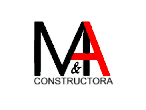 M&A Constructora