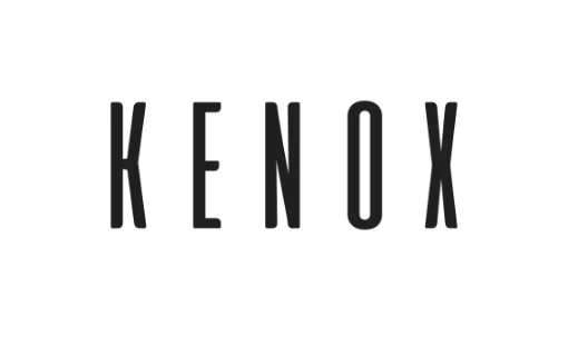 KENOX
