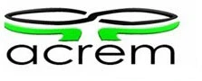 ACREM