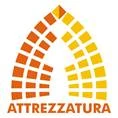 Attrezzatura