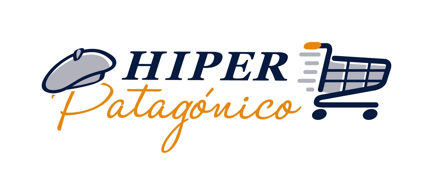 HIPER PATAGONICO