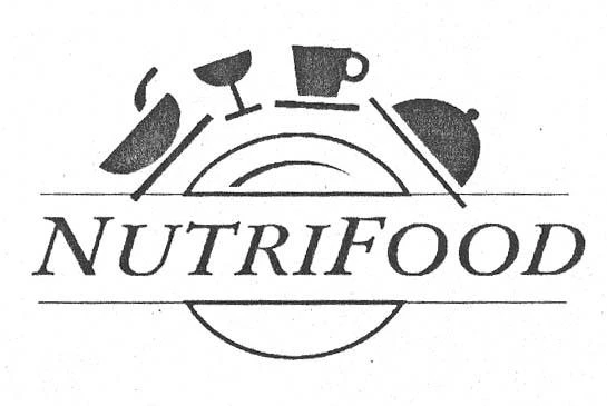 NUTRIFOOD