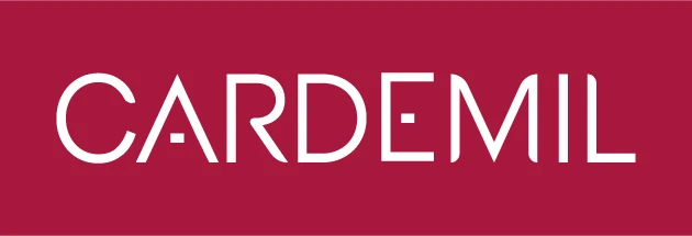 CARDEMIL