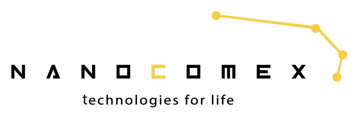 NANOCOMEX