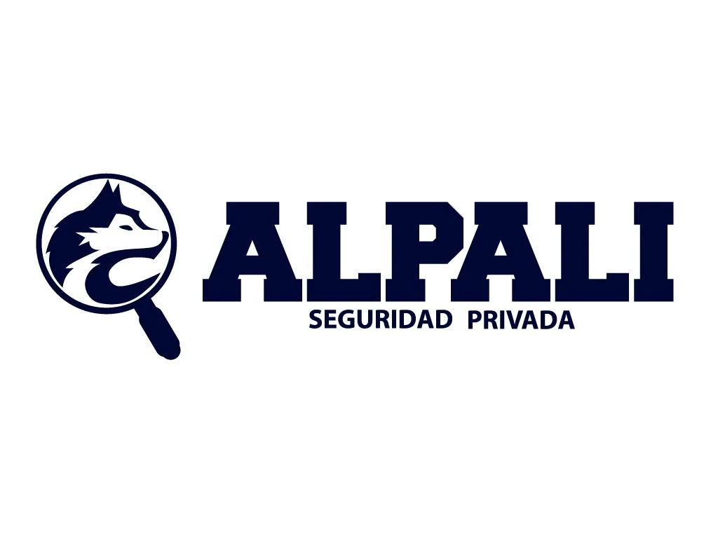 ALPALI