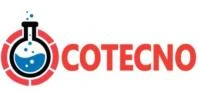 COTECNO