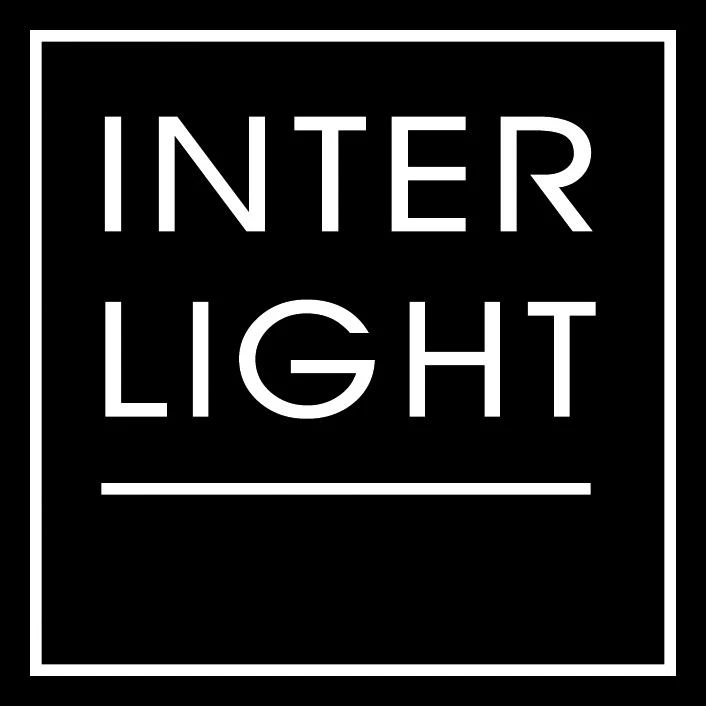INTER LIGHT