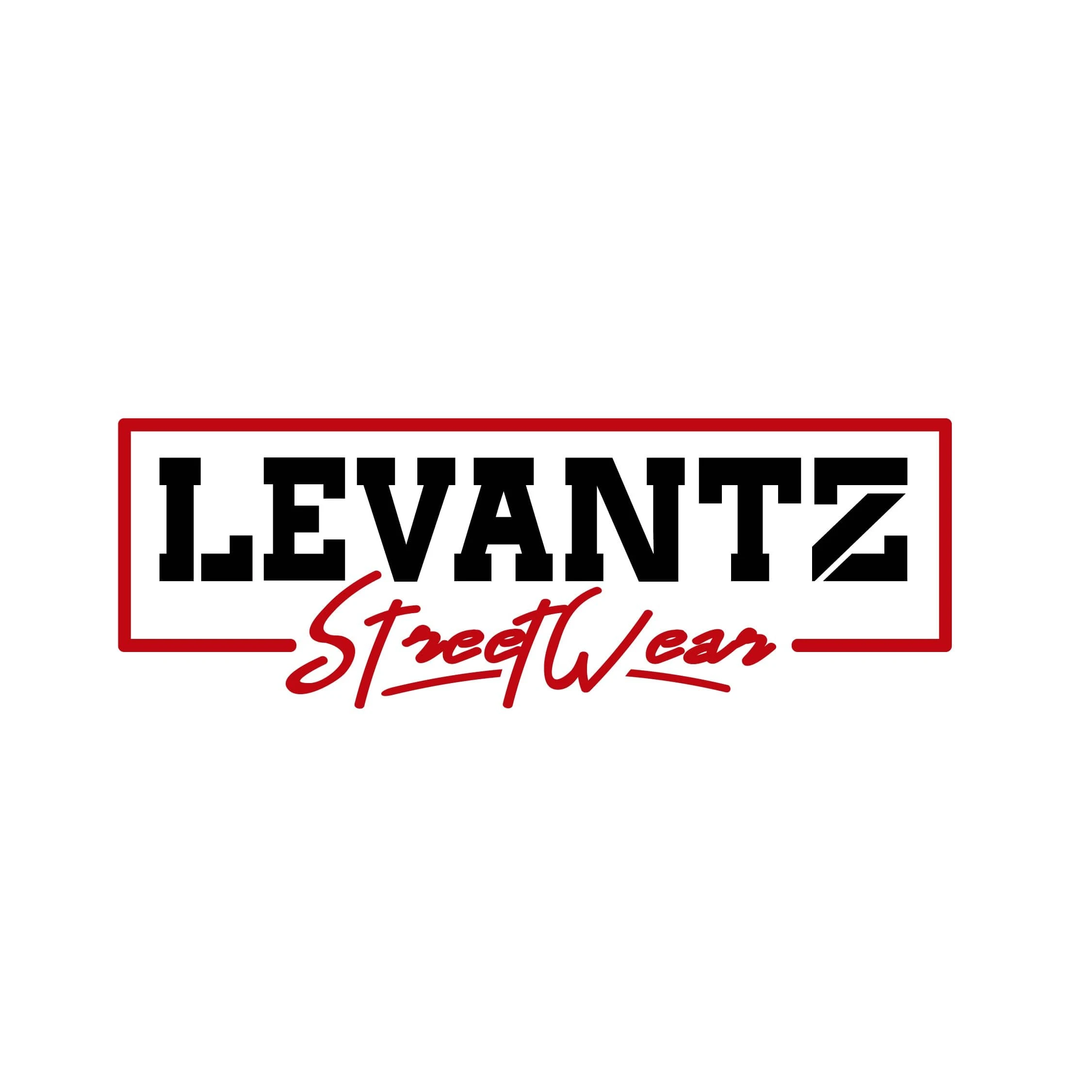LEVANTZ