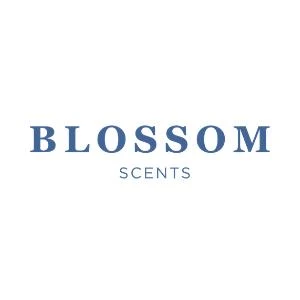 Blossom Scents