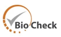 BIOCHECK