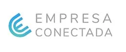 C E EMPRESA CONECTADA