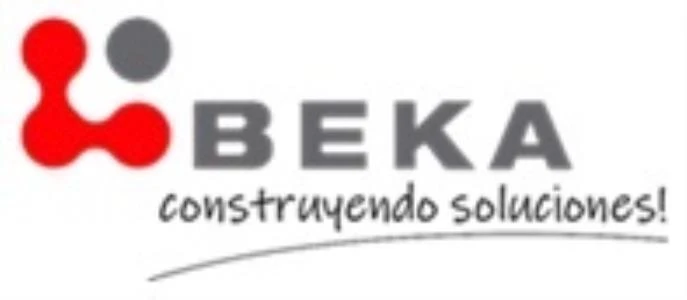 BEKA CONSTRUYENDO SOLUCIONES!