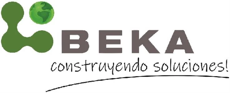 BEKA CONSTRUYENDO SOLUCIONES!