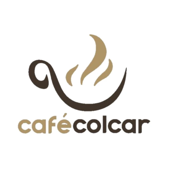 CAFÉ COLCAR