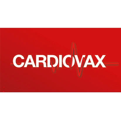 CARDIOVAX