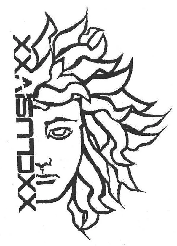 XXCLUSIVXX