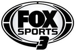 FOX SPORTS 3