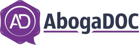 AD ABOGADOC
