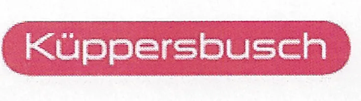 KÜPPERSBUSCH