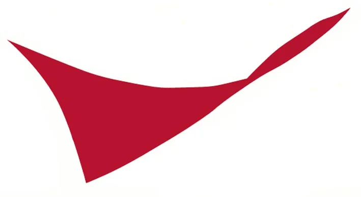 Acta 1093420