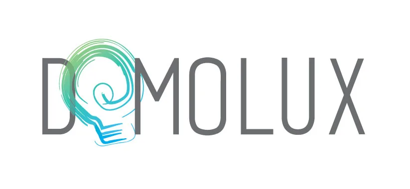 DOMOLUX