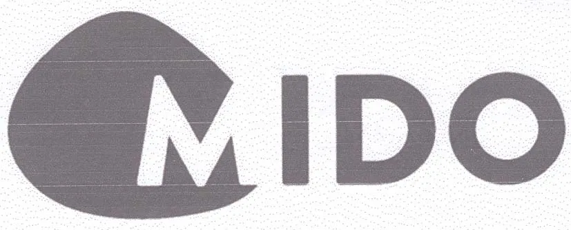 MIDO