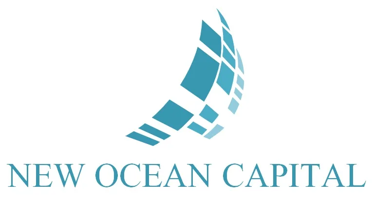 NEW OCEAN CAPITAL