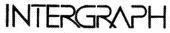 INTERGRAPH