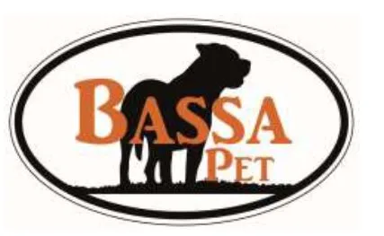 Bassa pet